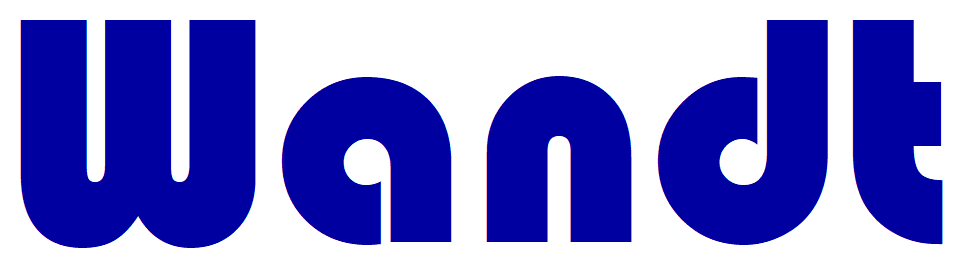 Wandt Werkzeug- und Maschinenbau GmbH